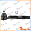 Rotule de direction gauche pour FORD | 22-25281, 42-04586